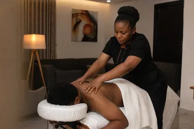 Massage