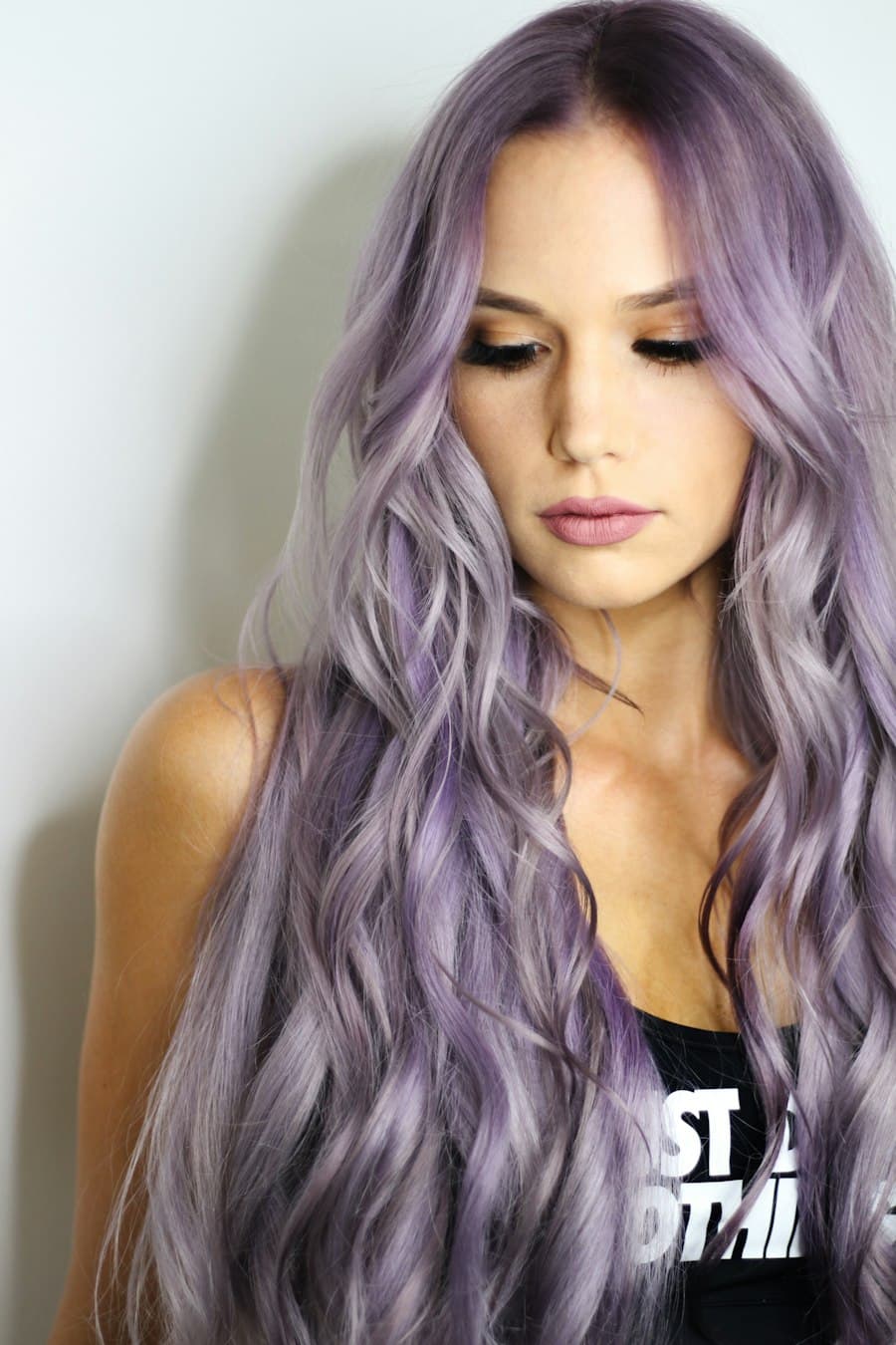 Colour