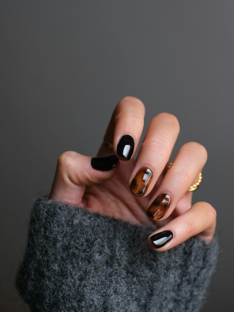 Nails
